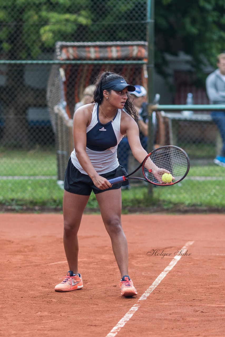 Johanna Silva 191 - Pinneberg open